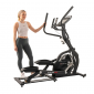 Crosstrainer Finnlo E-Glide SRT