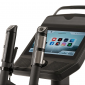 Crosstrainer Finnlo E-Glide SRT