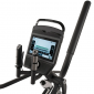Crosstrainer Finnlo E-Glide SRT