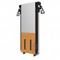 Kabelmaskin 80 kg Master Fitness X21 