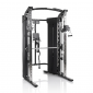 Hammer Autark FT3 Multigym