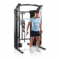 Hammer Autark FT3 Multigym