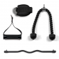 Hammer Autark FT3 Multigym