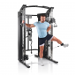 Hammer Autark FT3 Multigym