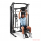 Hammer Autark FT3 Multigym