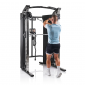 Hammer Autark FT3 Multigym