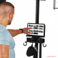 Hammer Autark FT3 Multigym