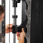 Hammer Autark FT3 Multigym