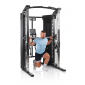 Hammer Autark FT3 Multigym