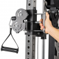 Hammer Autark FT3 Multigym