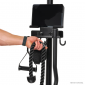 Hammer Autark FT3 Multigym