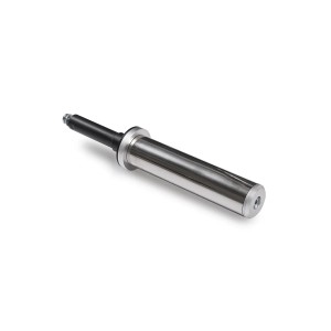 Hammer Autark FT3 Viktställ