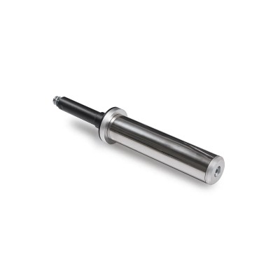 Hammer Autark FT3 Viktställ