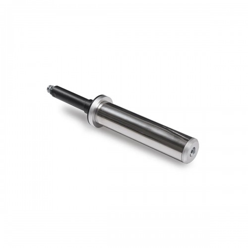 Hammer Autark FT3 Viktställ