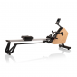 Roddmaskin Hammer RowTech NorsK