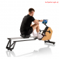 Roddmaskin Hammer RowTech NorsK