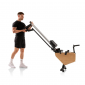 Roddmaskin Hammer RowTech NorsK