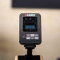 Roddmaskin Hammer RowTech NorsK