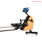 Roddmaskin Hammer RowTech NorsK