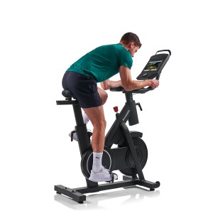 Spinningcykel Hammer Speed Race SR