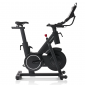 Spinningcykel Hammer Speed Race SR