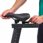 Spinningcykel Hammer Speed Race SR