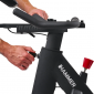 Spinningcykel Hammer Speed Race SR