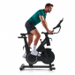 Spinningcykel Hammer Speed Race SR