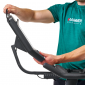 Spinningcykel Hammer Speed Race SR