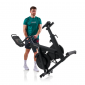 Spinningcykel Hammer Speed Race SR