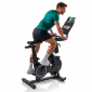 Spinningcykel Hammer Speed Race SR