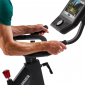 Spinningcykel Hammer Speed Race SR