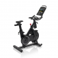 Spinningcykel Hammer Speed Race SR