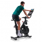 Spinningcykel Hammer Speed Race SR