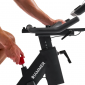 Spinningcykel Hammer Speed Race SR