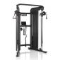 Functional Trainer Hammer Autark 8.0