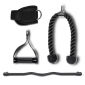 Functional Trainer Hammer Autark 8.0