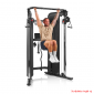 Functional Trainer Hammer Autark 8.0