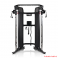 Functional Trainer Hammer Autark 8.0