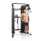 Functional Trainer Hammer Autark 8.0