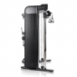 Functional Trainer Hammer Autark 8.0