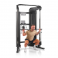 Functional Trainer Hammer Autark 8.0