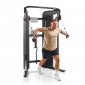 Functional Trainer Hammer Autark 8.0