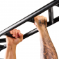 Functional Trainer Hammer Autark 8.0