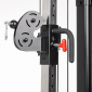 Functional Trainer Hammer Autark 8.0
