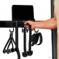 Functional Trainer Hammer Autark 8.0
