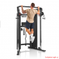 Functional Trainer Hammer Autark 8.0