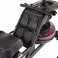 Roddmaskin Hammer Rower Water Effect 3D 