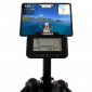 Roddmaskin Hammer Rower Water Effect 3D 