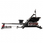 Roddmaskin Hammer Rower Water Effect 3D 